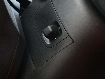 Mercedes GLC 400 — photo 12