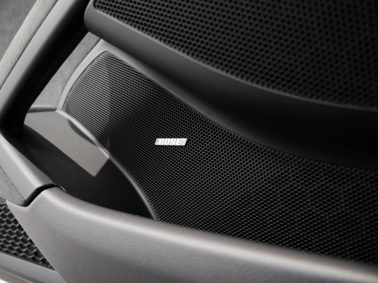 Porsche 718 type 982 Spyder RS - 2024 - Joinsteer - #33