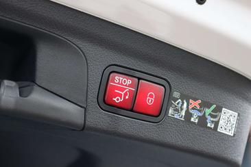 Mercedes GLE 53 AMG 53 — photo 40