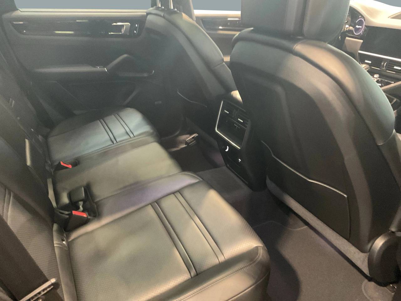 Porsche Cayenne III E-Hybrid - 2019 - Joinsteer - #18