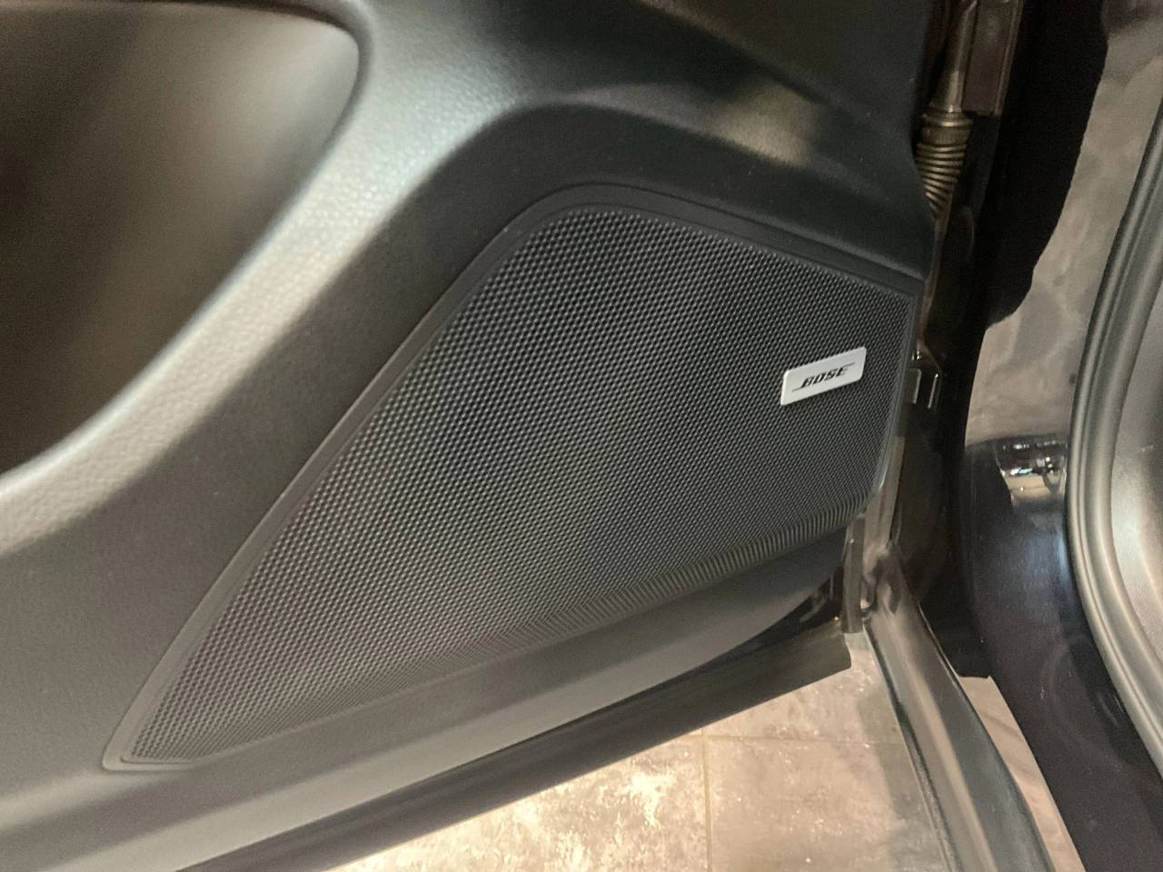 Porsche Cayenne III E-Hybrid - 2019 - Joinsteer - #30