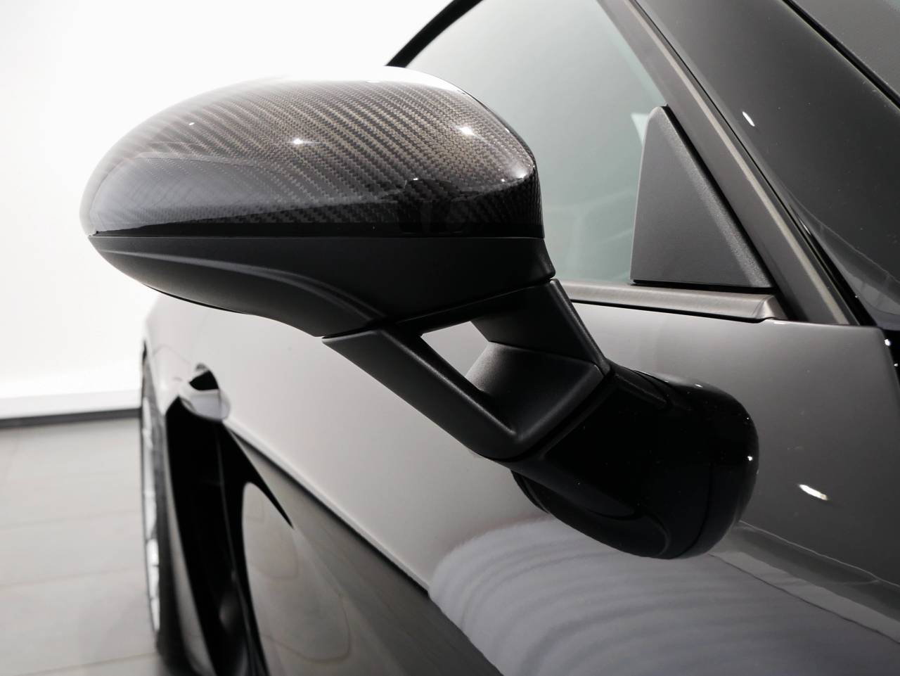 Porsche 718 type 982 Spyder RS - 2024 - Joinsteer - #41