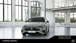 Mercedes CLA 350 Night Edition - 2026 - Joinsteer - #1