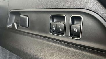 Mercedes GLE 63 AMG 63 Night Edition — photo 22
