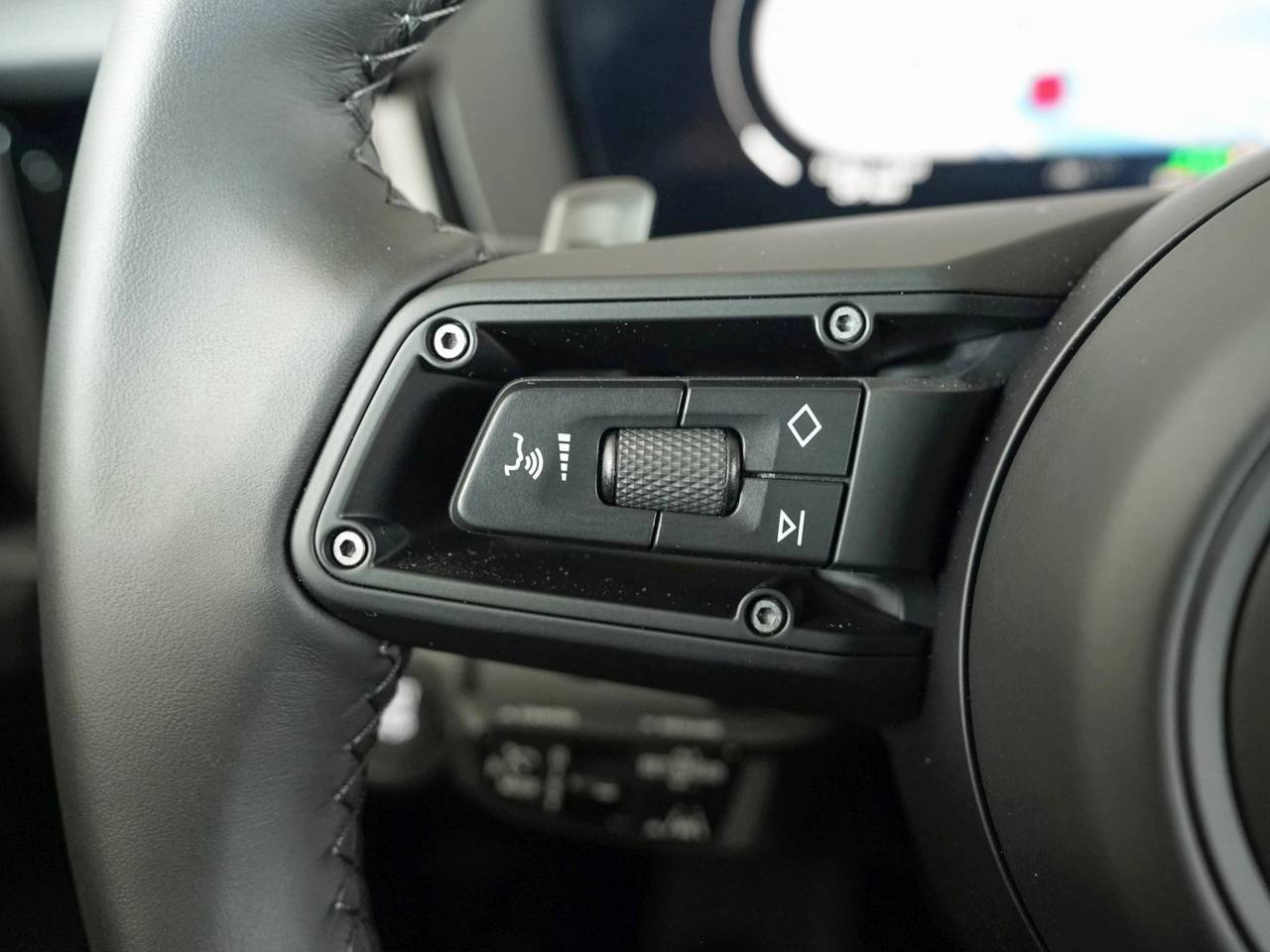 Porsche Panamera III 4S E-Hybrid - 2025 - Joinsteer - #22