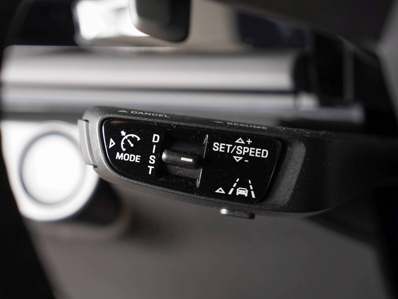 Porsche Panamera III 4S E-Hybrid - 2025 - Joinsteer - #26