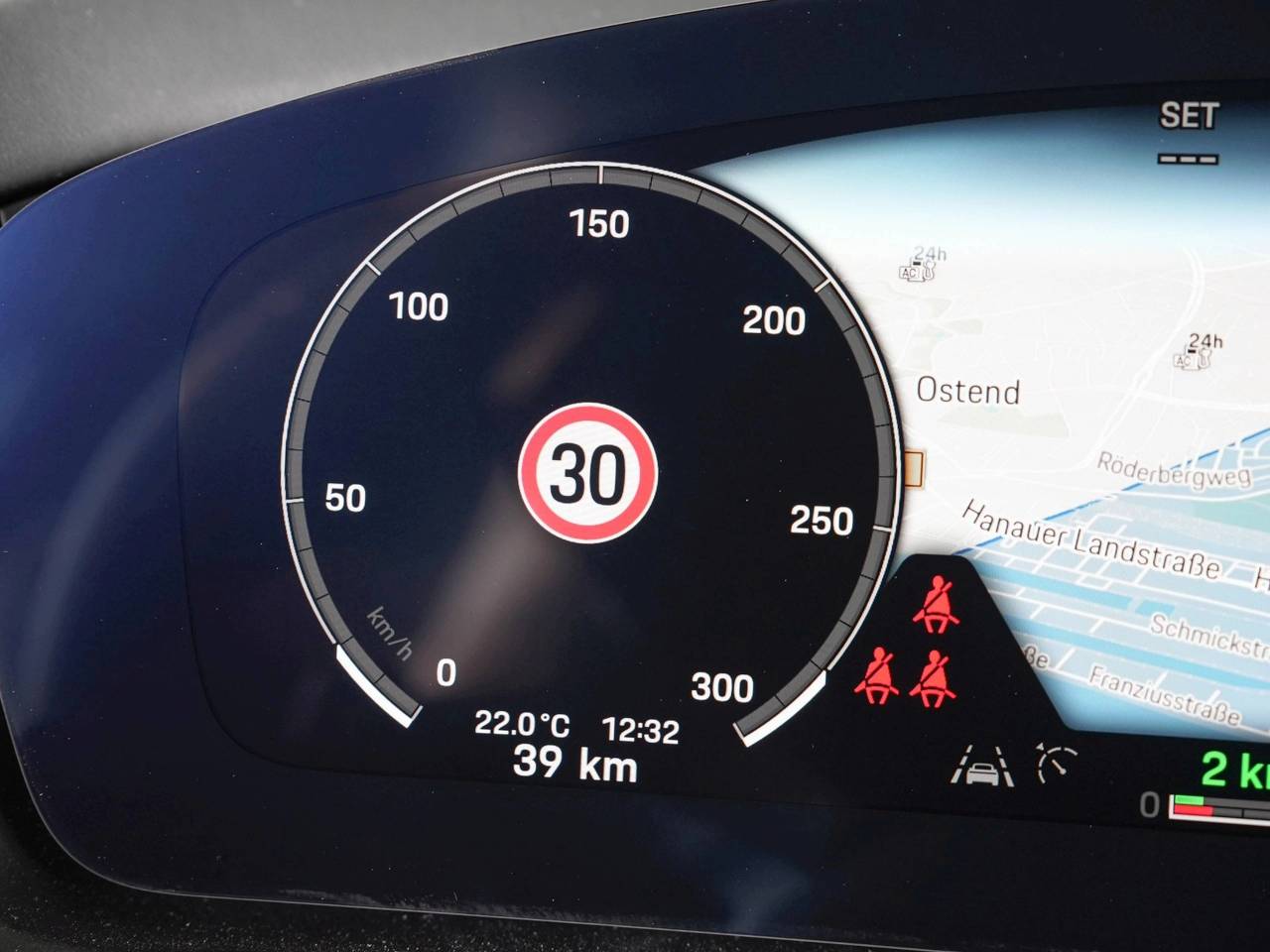 Porsche Panamera III 4S E-Hybrid - 2025 - Joinsteer - #27