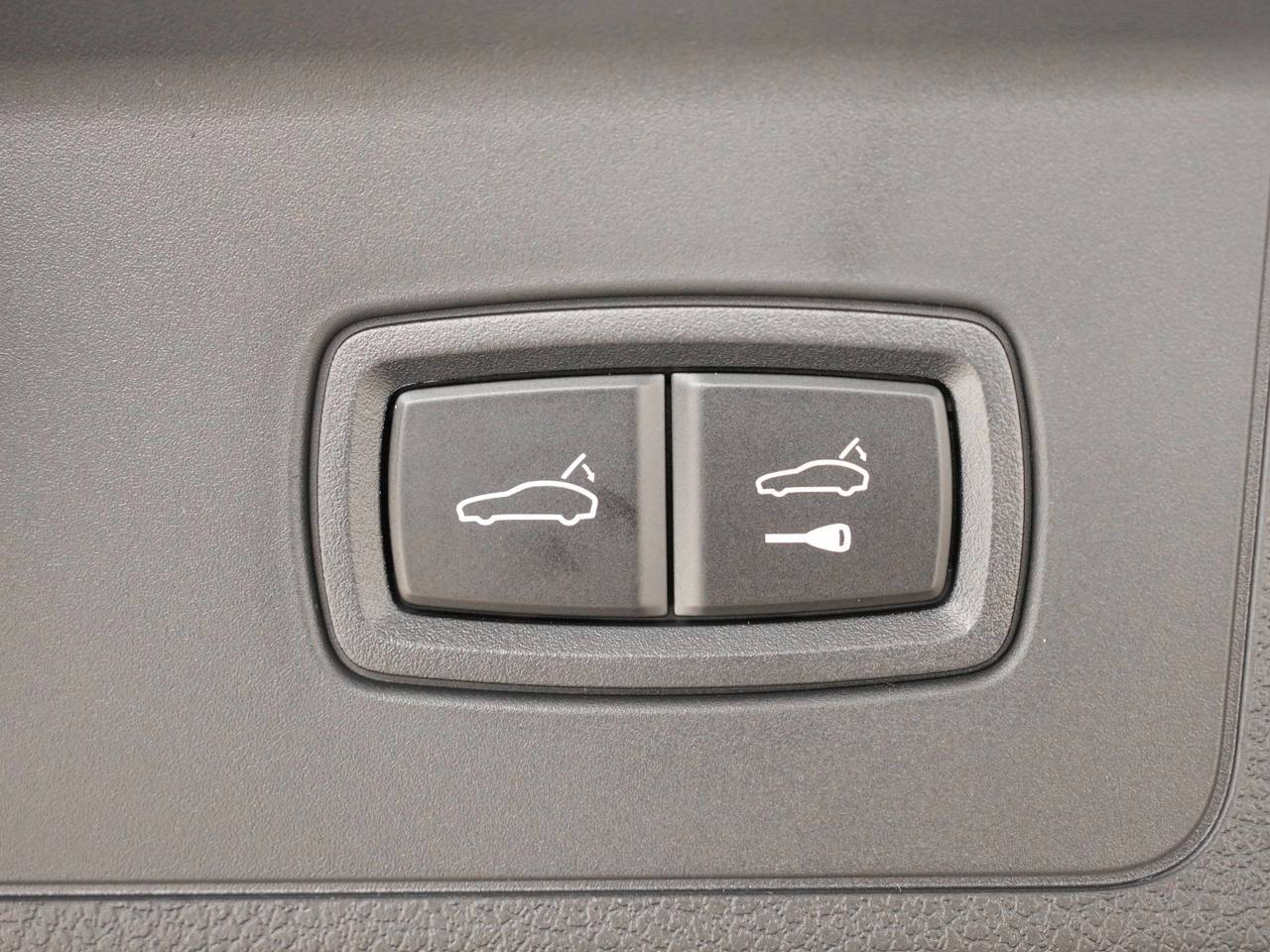 Porsche Panamera III 4S E-Hybrid - 2025 - Joinsteer - #31