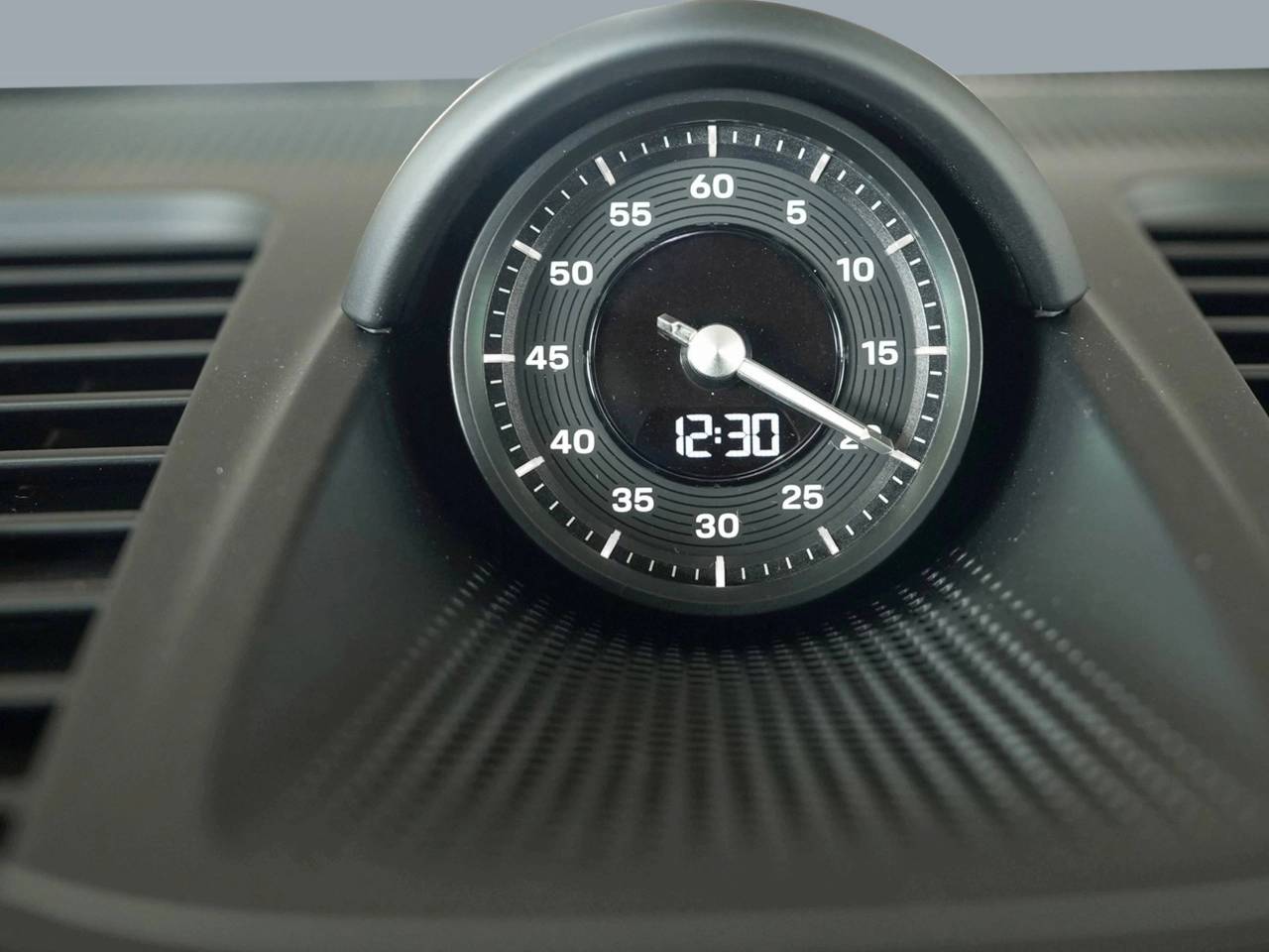 Porsche Panamera III 4S E-Hybrid - 2025 - Joinsteer - #34