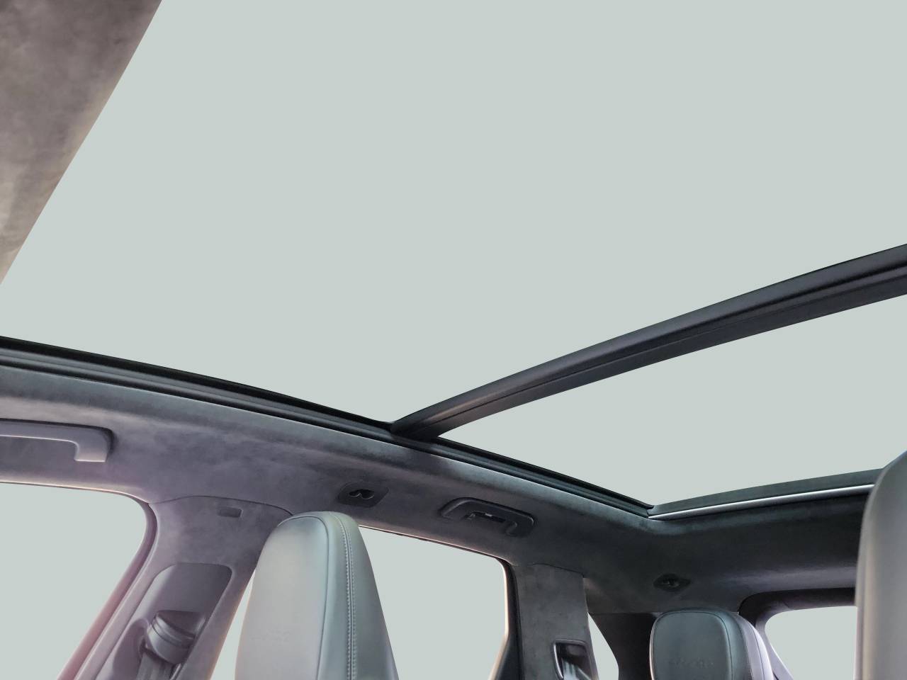 Porsche Cayenne III Turbo - 2021 - Joinsteer - #10