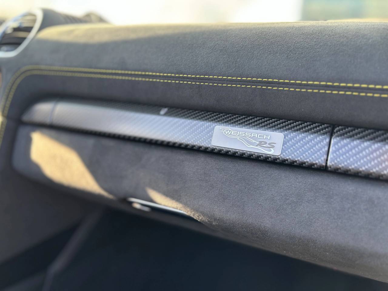 Porsche 718 type 982 Spyder RS - 2025 - Joinsteer - #28