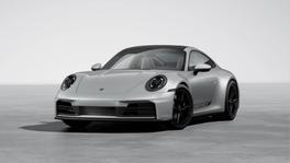Porsche 992 II Carrera - 2024 - Joinsteer - #1