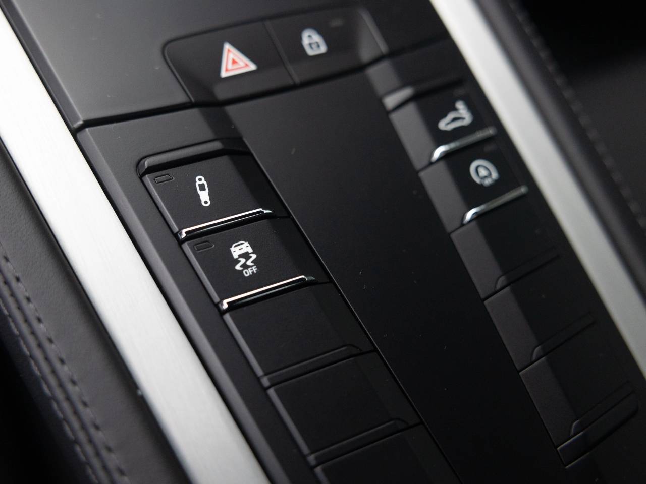 Porsche 718 type 982 Cayman - 2025 - Joinsteer - #24