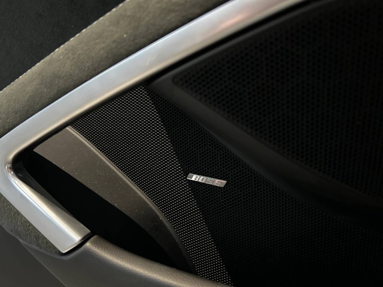 Porsche 718 type 982 Boxster GTS 4.0 - 2024 - Joinsteer - #31