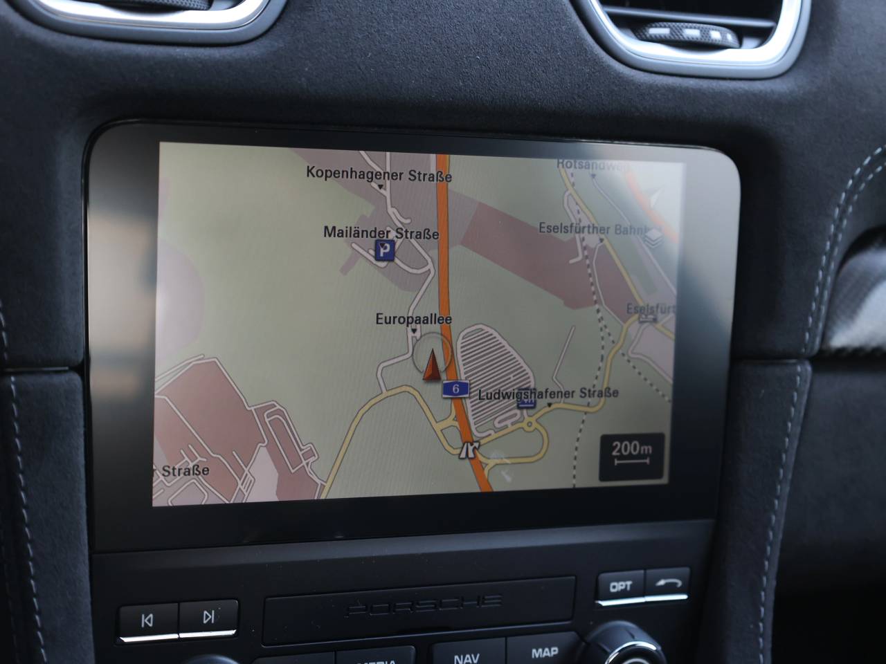 Porsche 718 type 982 Cayman GT4 RS - 2025 - Joinsteer - #23