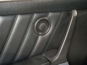 Porsche G-Model II Carrera Cabriolet — photo 23