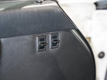 Porsche G-Model II Carrera Cabriolet — photo 24