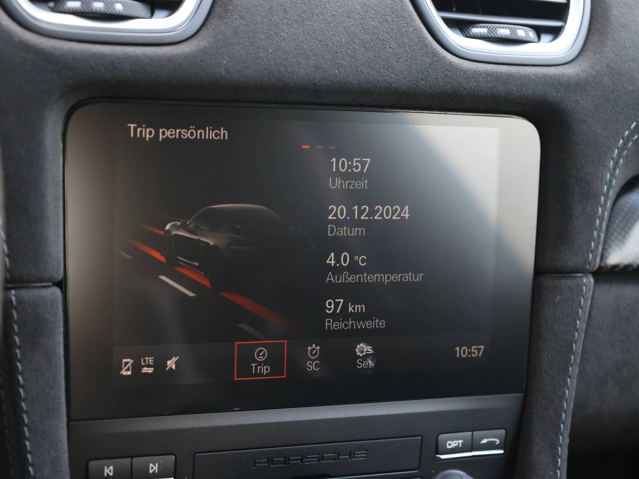 Porsche 718 type 982 Cayman GT4 RS - 2025 - Joinsteer - #24