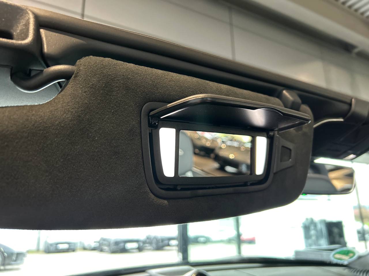 Porsche 718 type 982 Boxster GTS 4.0 - 2024 - Joinsteer - #34