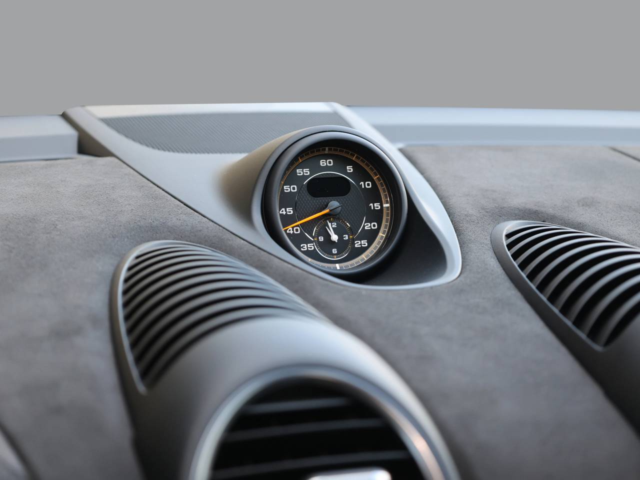 Porsche 718 type 982 Cayman GT4 RS - 2025 - Joinsteer - #26