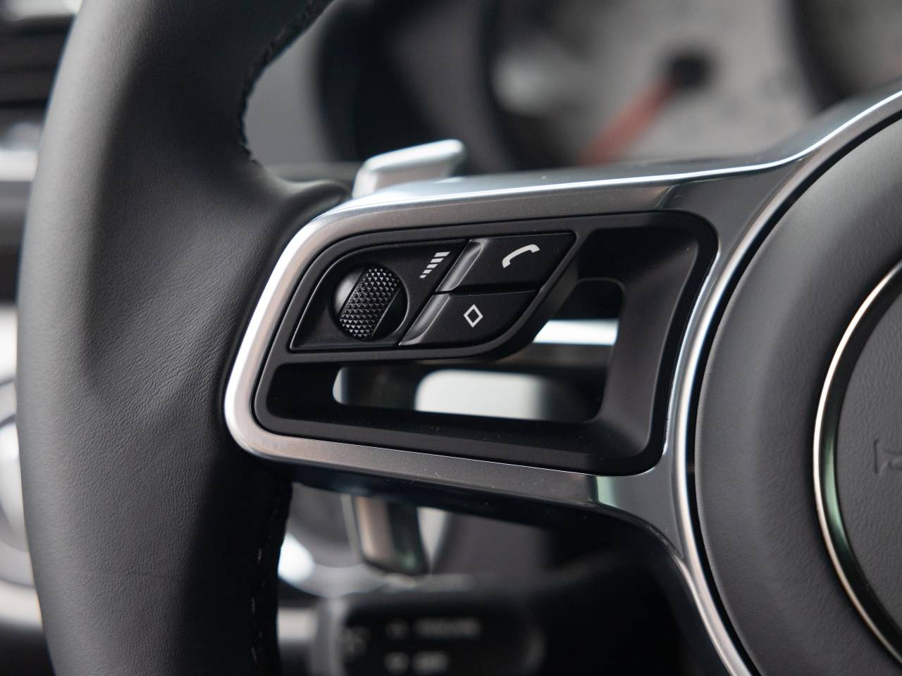 Porsche 718 type 982 Cayman - 2025 - Joinsteer - #30