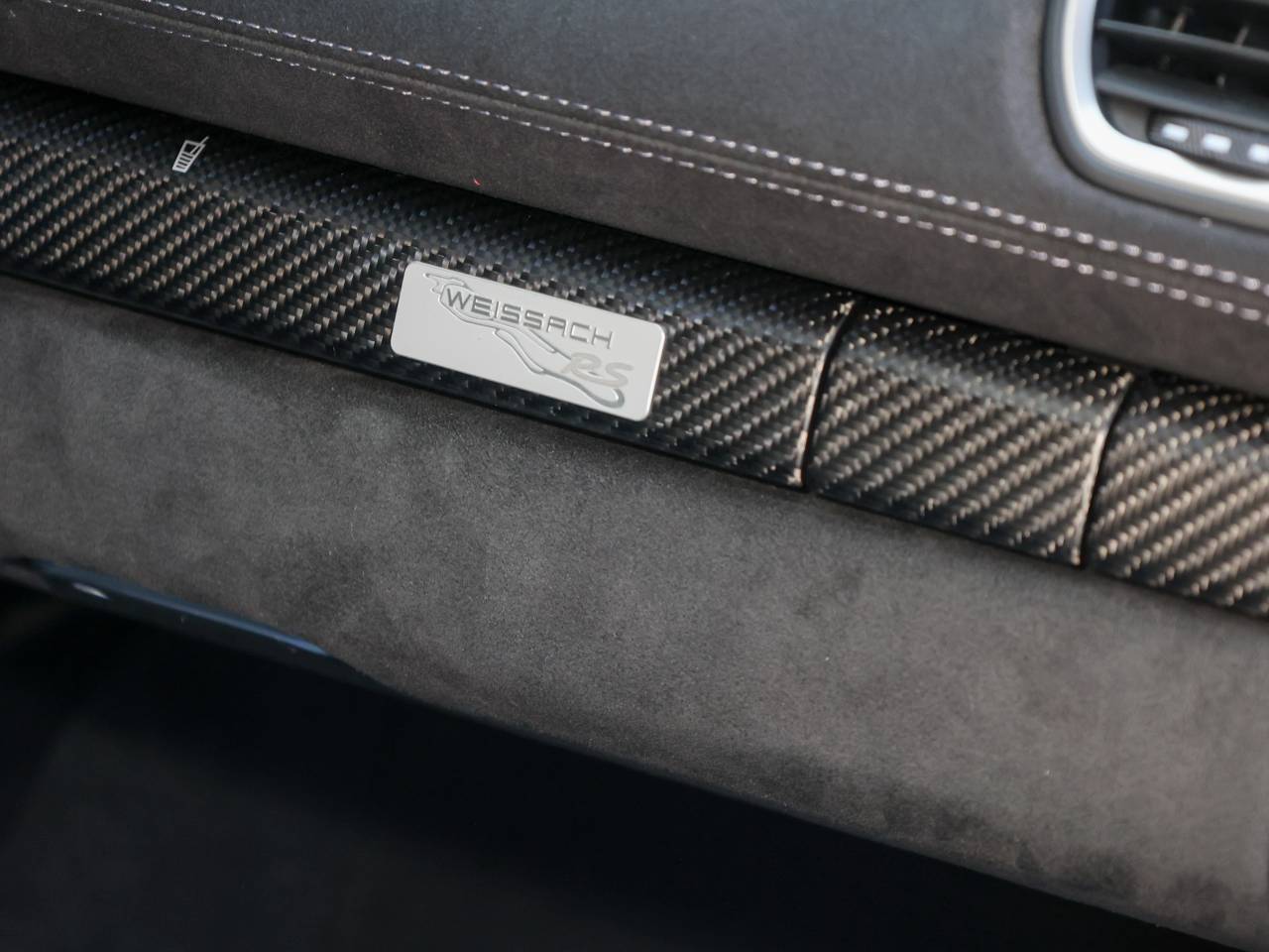 Porsche 718 type 982 Cayman GT4 RS - 2025 - Joinsteer - #29