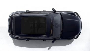 Porsche Cayenne III E-Hybrid Platinum Edition — photo 5