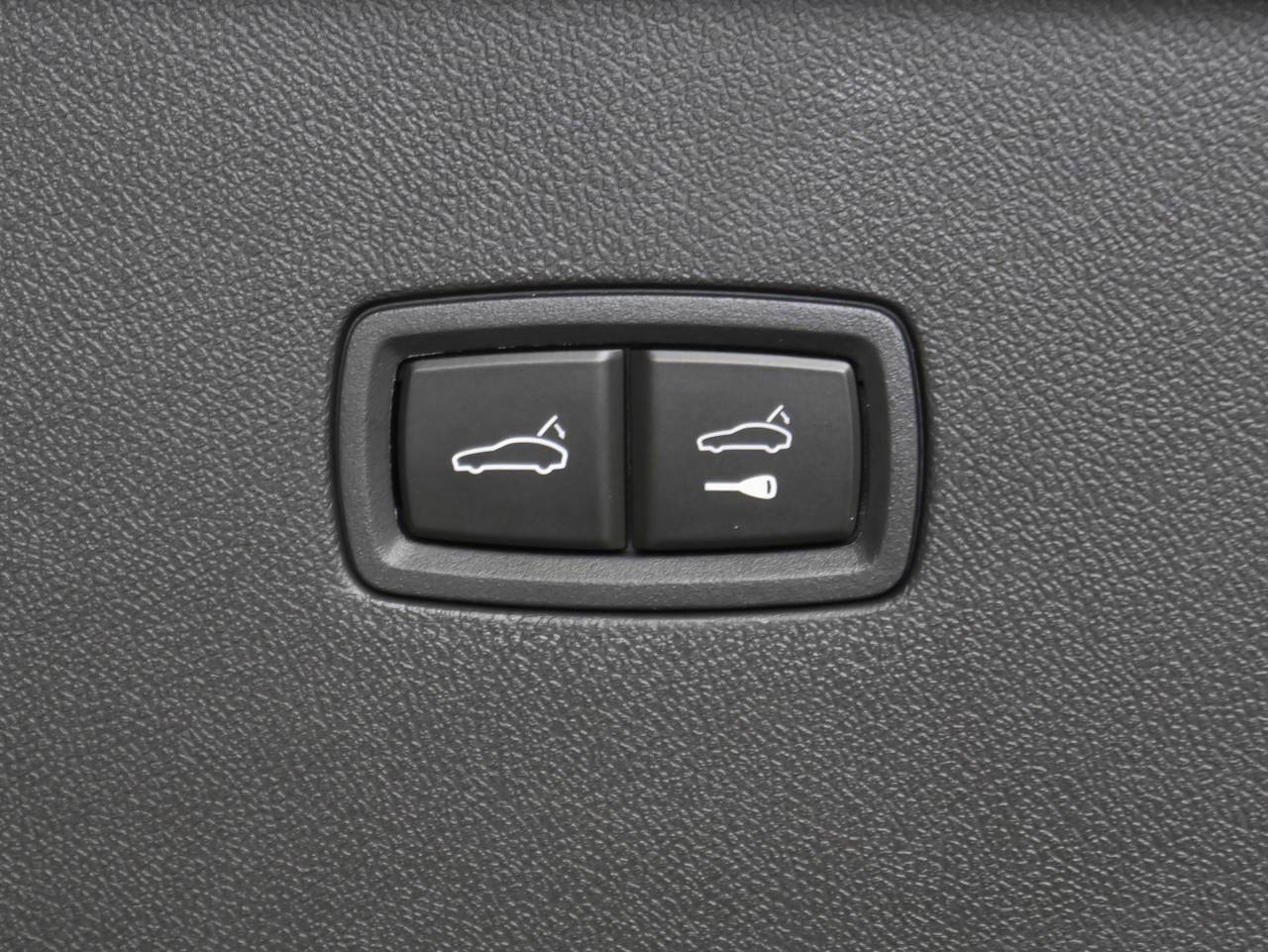 Porsche Cayenne III ph2 E-Hybrid Coupé - 2025 - Joinsteer - #32