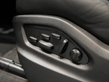 Porsche Cayenne III GTS Coupé — photo 8