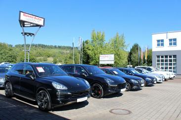 BMW X5 M60i XDrive — photo 20