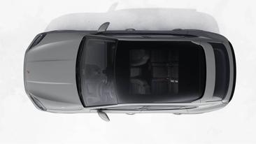 Porsche Cayenne III S Coupé — photo 6
