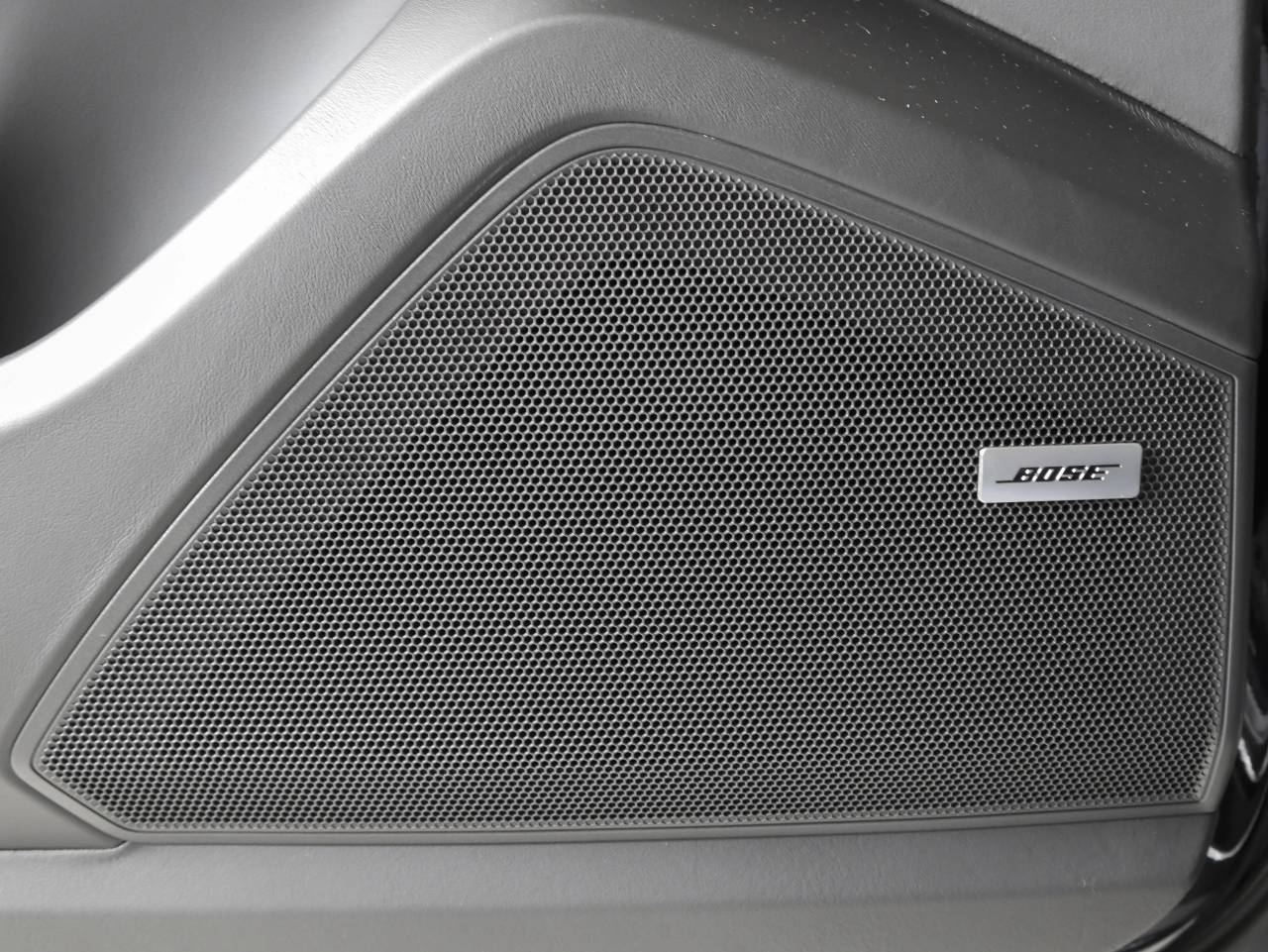 Porsche Cayenne III ph2 E-Hybrid Coupé - 2025 - Joinsteer - #44