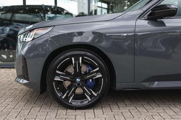 BMW X3 Sport M50 — photo 2