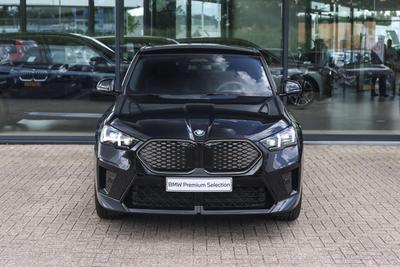 BMW IX2 M Sport EDrive20