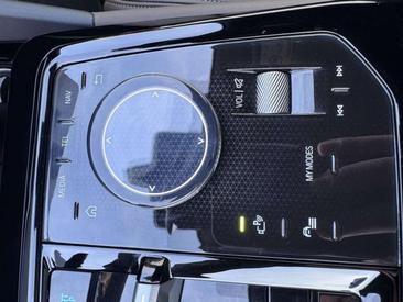 BMW I5 Touring M Sport EDrive40 — photo 20