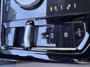 BMW I5 Touring M Sport EDrive40 — photo 21