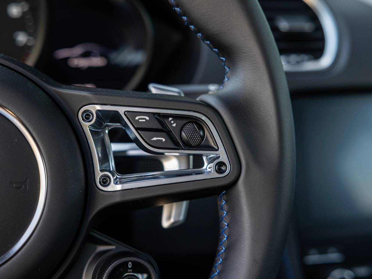 Porsche 718 type 982 Cayman Style Edition - 2025 - Joinsteer - #23