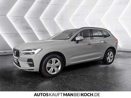 Volvo XC60 B4 Core - 2024 - Joinsteer - #1