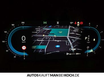 Volvo XC60 B4 Core — photo 11