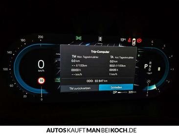 Volvo XC60 B4 Core — photo 12
