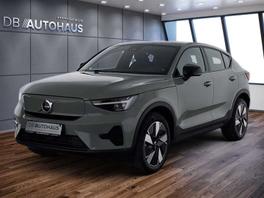 Volvo C40 Recharge Core - 2024 - Joinsteer - #1