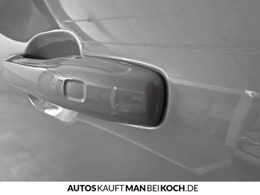 Volvo XC60 B4 Core — photo 18