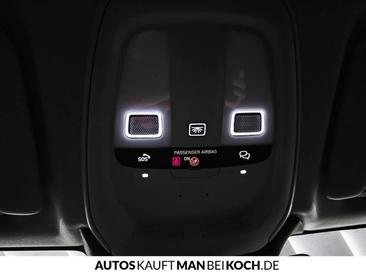 Volvo XC60 B4 Core — photo 20