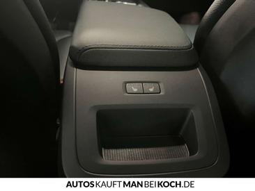 Volvo XC60 T6 Recharge Core — photo 19