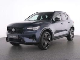 Volvo XC40 B4 Plus - 2025 - Joinsteer - #1