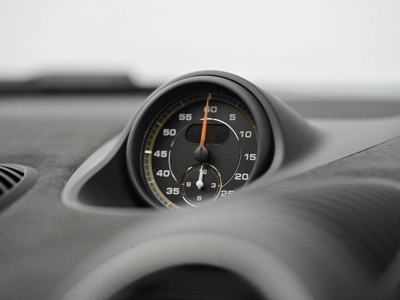 Porsche 718 type 982 Spyder RS - 2025 - Joinsteer - #23