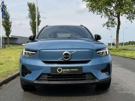Volvo XC40 Recharge Plus - 2023 - Joinsteer - #1