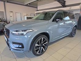 Volvo XC90 B5 Ultimate - 2022 - Joinsteer - #1