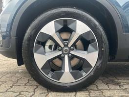 Volvo XC40 B3 Plus - 2025 - Joinsteer - #1