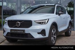 Volvo XC40 B4 Plus - 2025 - Joinsteer - #1